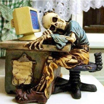 Владимир Войневич