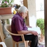 سما اغبارية