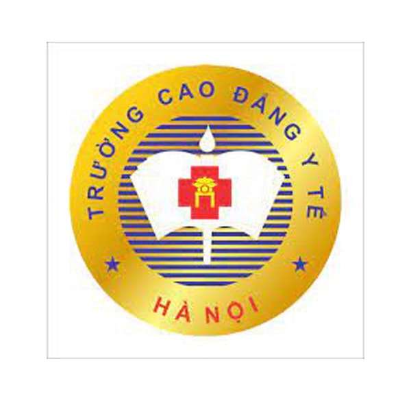 y tế Hà Nội Cao đẳng