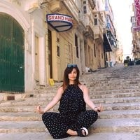 Альбіна Козик