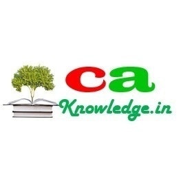 CAknowledge
