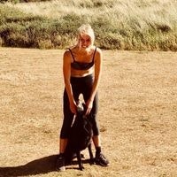 Vibeke Greby Schmidt