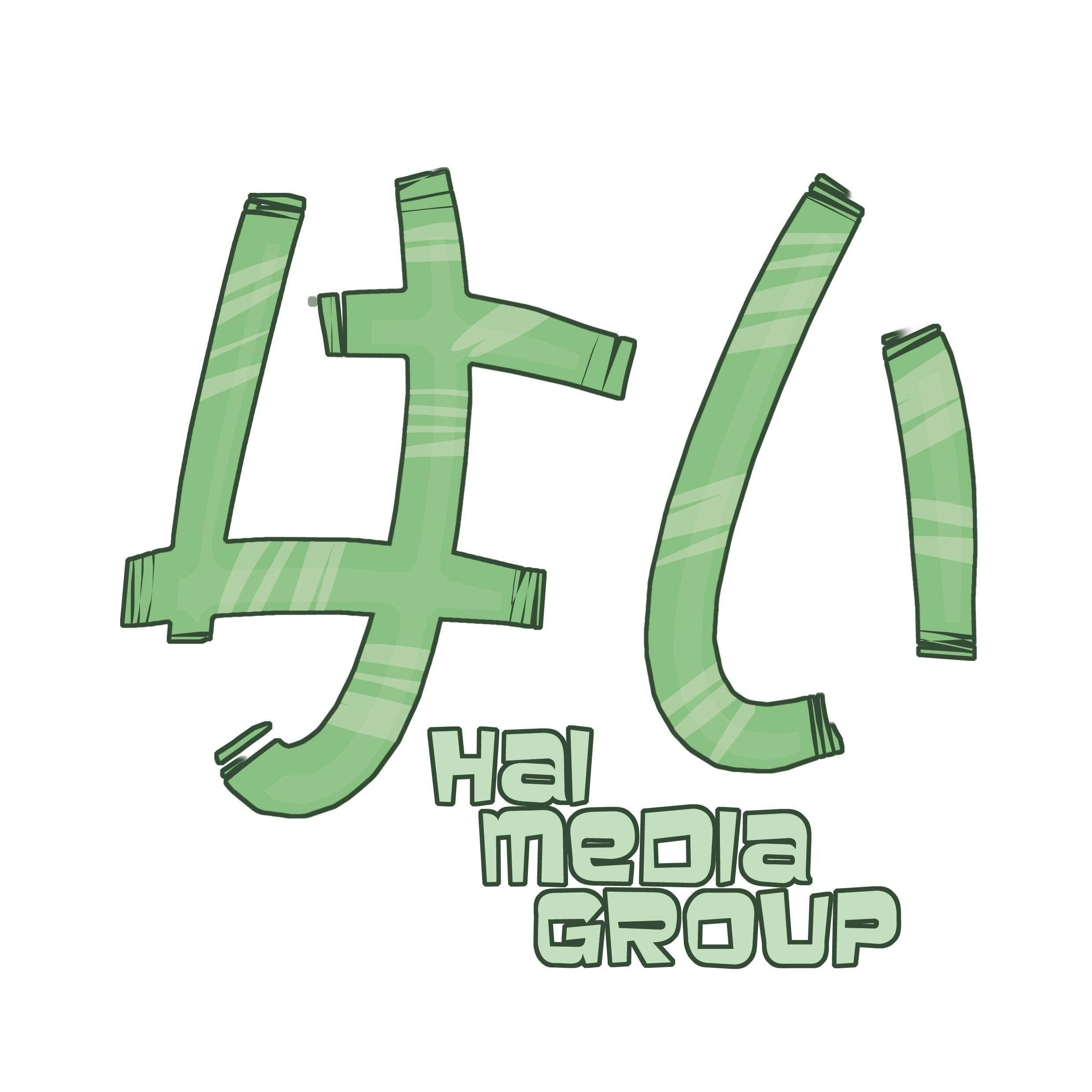 Hai Media Group