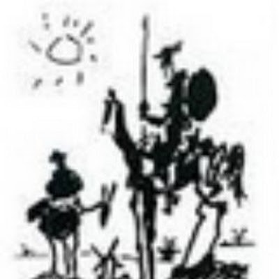 don quichote