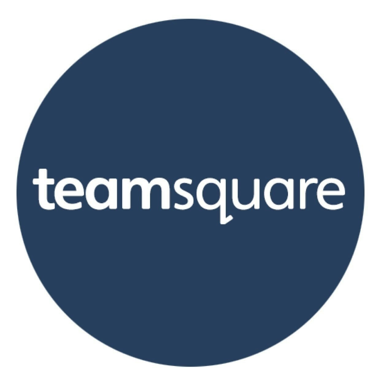 teamsquare
