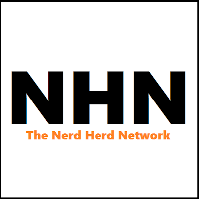 Nerd Herd