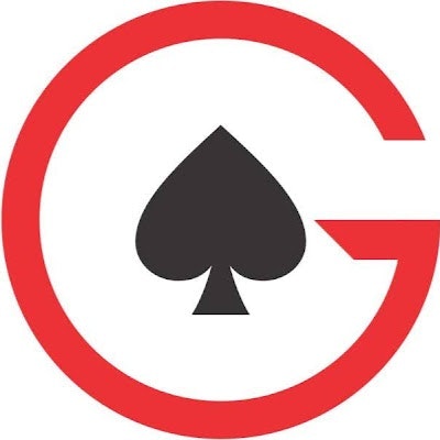 Gam Bài Đổi Thưởng 2022