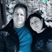 Тетяна Голяник