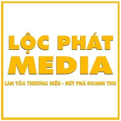 Locphatmedia