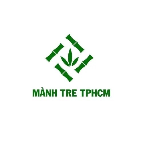 Mành Tre TPHCM