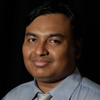 Harman Harison Mazlan