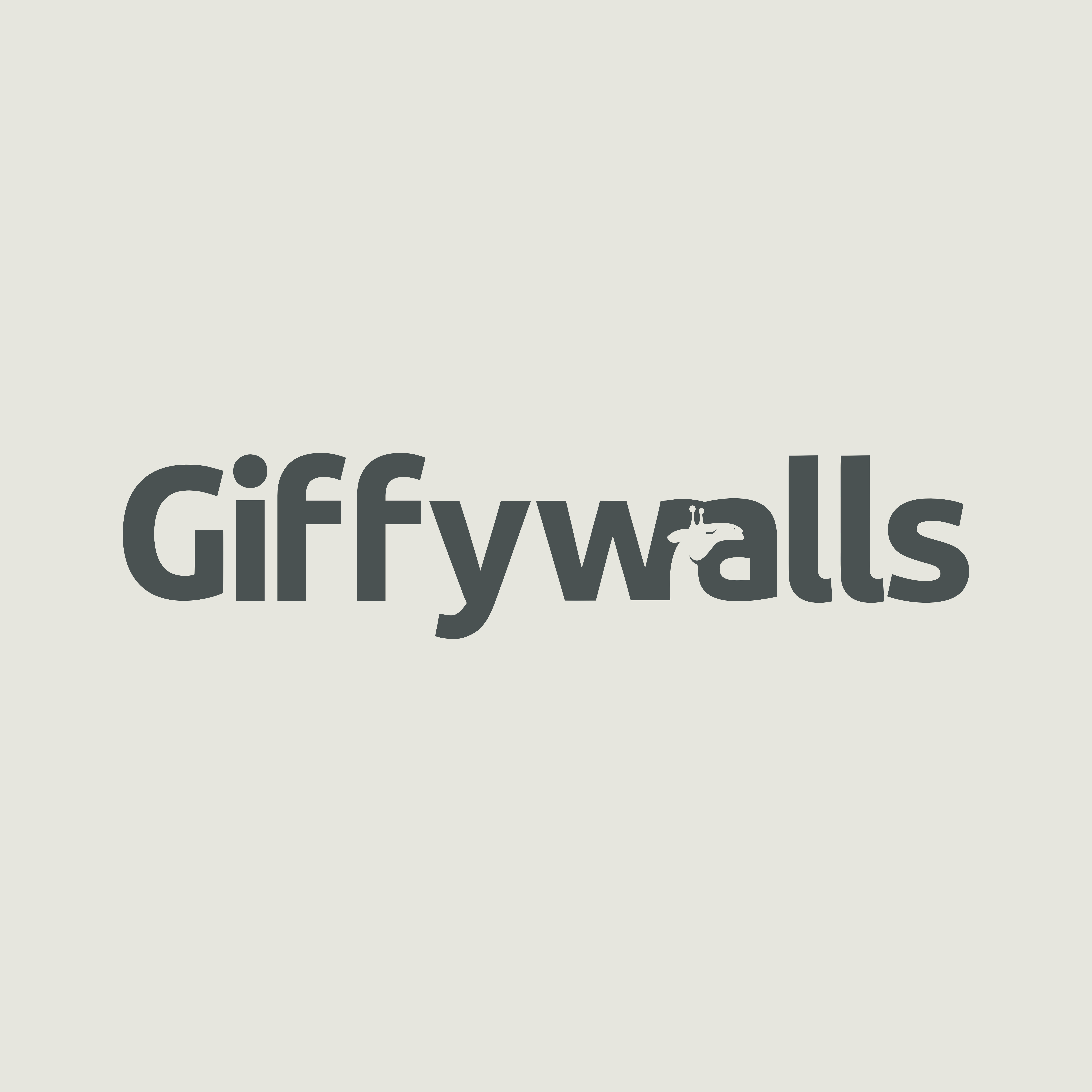 Giffywalls