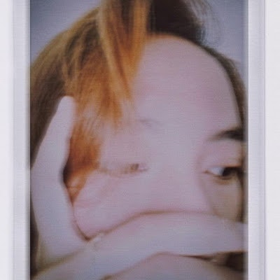 Trần Hồ Mỹ Loan