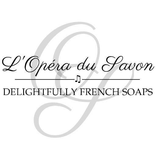 L'Opéra du Savon