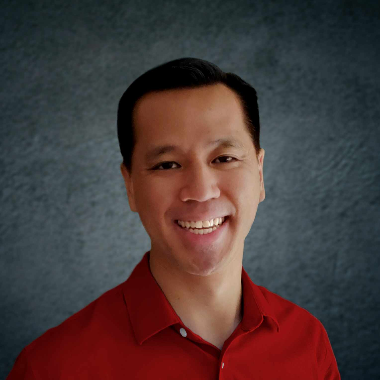 Ben Tran