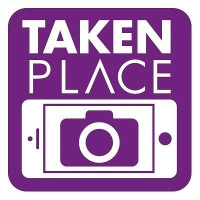 TakenPlace