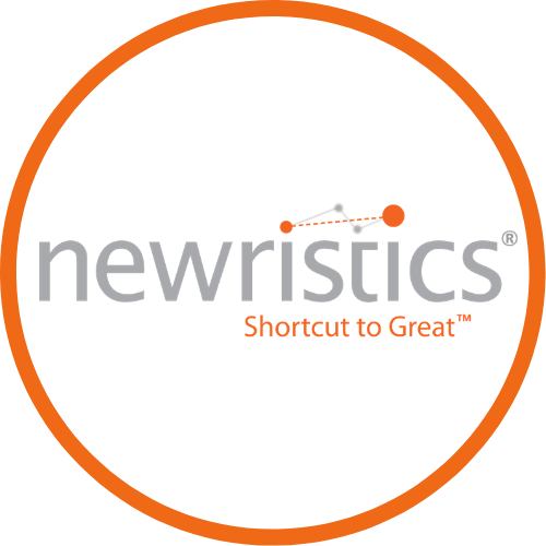Newristics