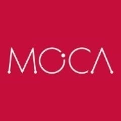 MOCA Platform
