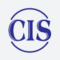 COCOTIER Innovative Solution Pvt Ltd.