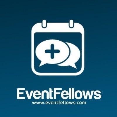 EventFellows