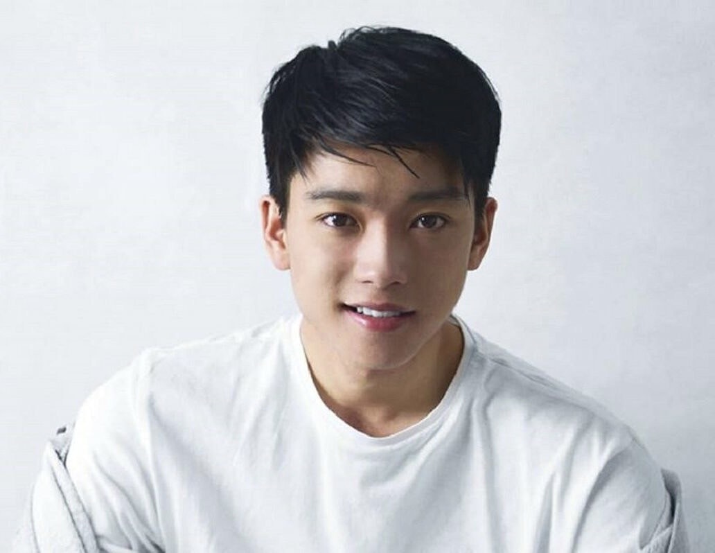 Triệu Vương Hạo