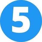 Thần Số Việt Nam