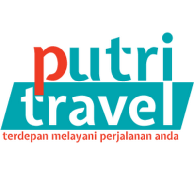 Putri Travel Banyuwangi