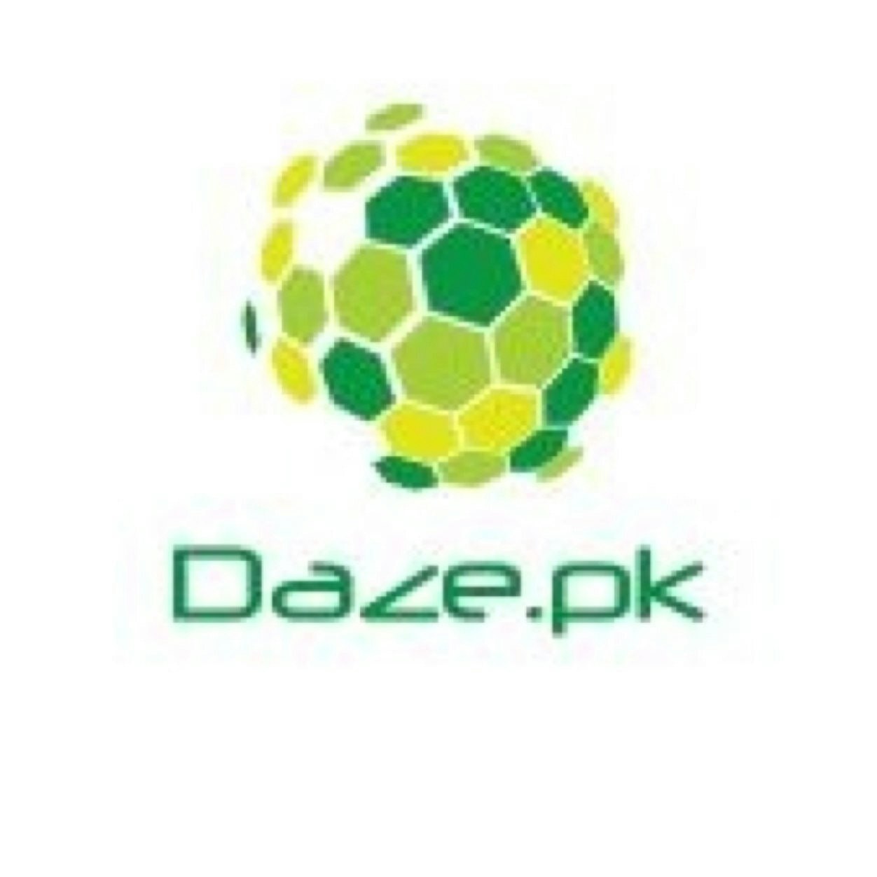 daze.pk