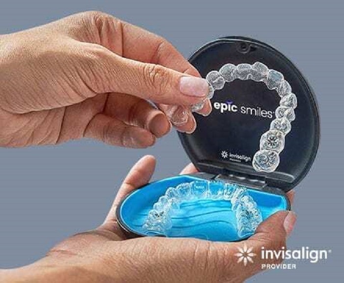 ProductHunt profile picture for @orthodontist