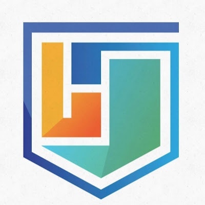 Jaber Hossain Shovon