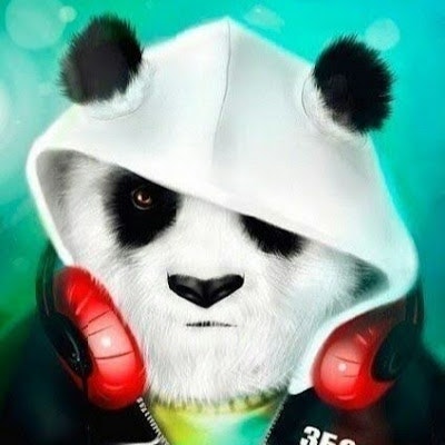 AING HONGSIN