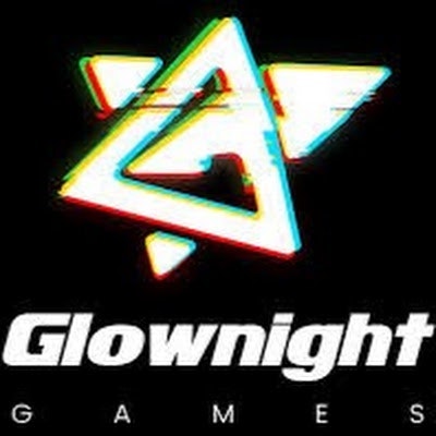 Glownight Games