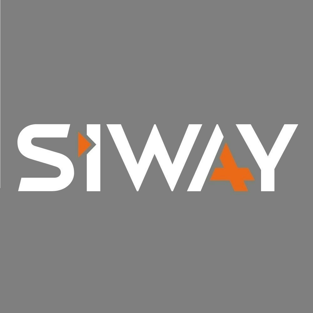 SIWAY