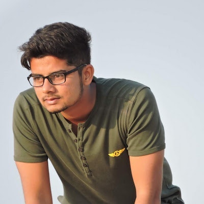 Kaushal Kumar