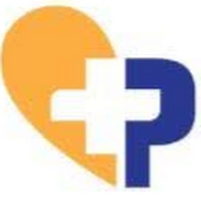 Công ty cổ phần Pocaco