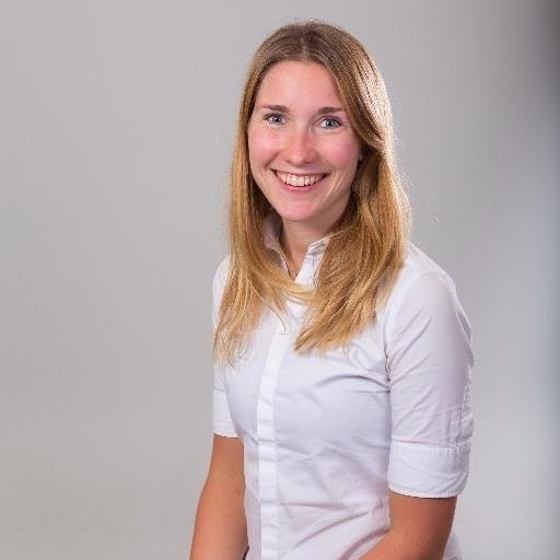 Gunn-Berit Neergård