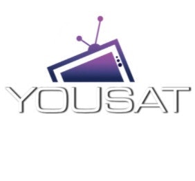 YouSat TV
