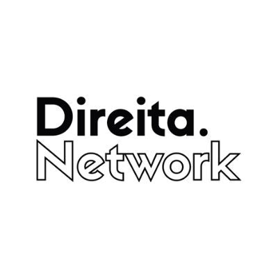 Direita Network