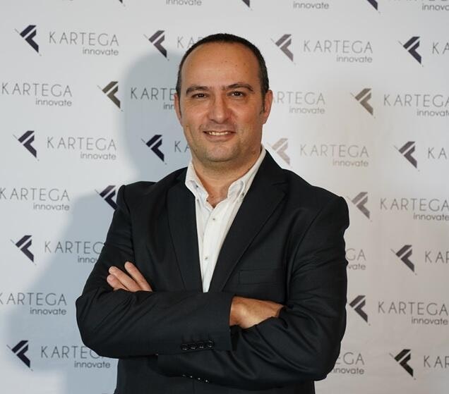 Fatih Çelik