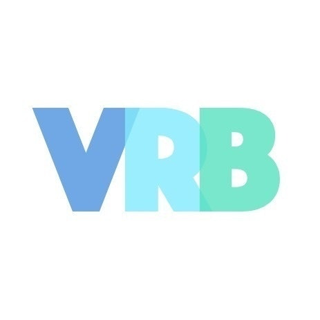 VRB