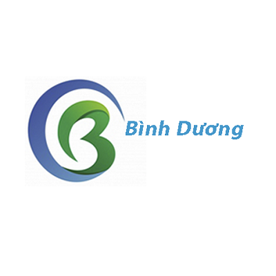 Binhduongvn city