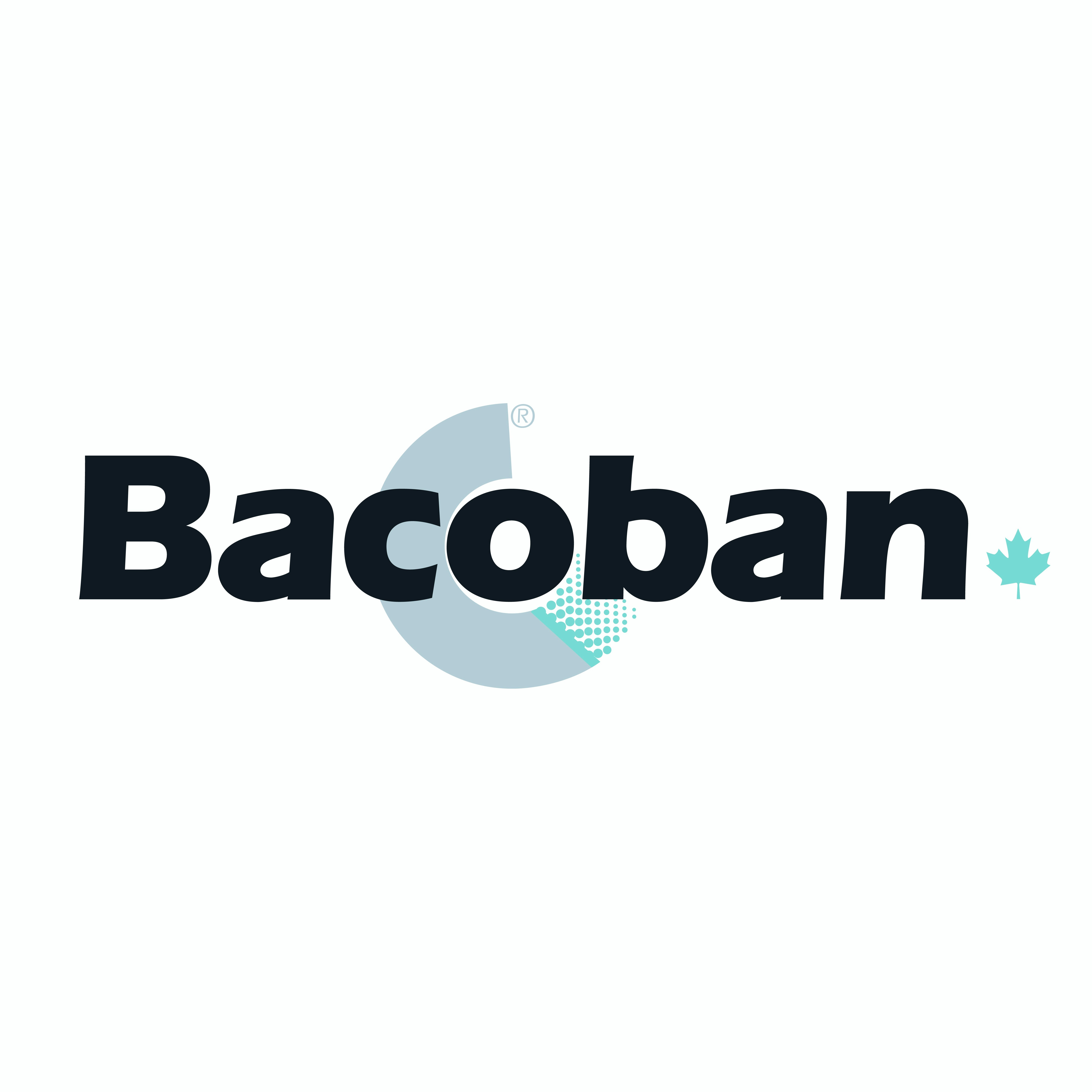 Bacoban