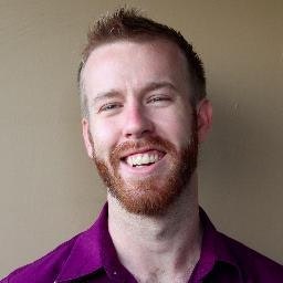 RNA - Robert Nathan Allen 🦗🐛 🐜🦂🐝🌮🍞🍪