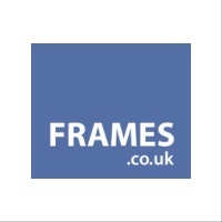 ProductHunt profile picture for @frames