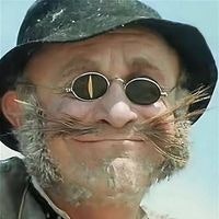 Костянтин Кундіч