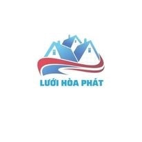 Lưới Hòa Phát