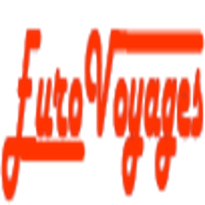 eurovoyages