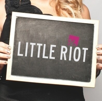 Little Riot