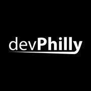 devPhilly