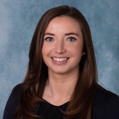 Elizabeth Cunningham